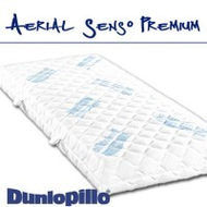 Dunlopillo-aerial-senso-premium-90x210