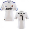 Adidas-real-madrid-cristiano-ronaldo-trikot