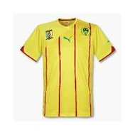 Puma-kamerun-trikot-away