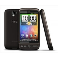 Htc-desire