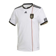 Adidas-dfb-trikot-home-2011