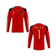 Adidas-dfb-rene-adler-torwart-trikot