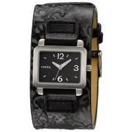 Fossil-jr1009