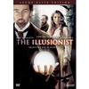 The-illusionist-dvd-abenteuerfilm