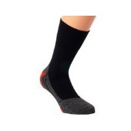 Falke-herren-socken-groesse-44-45