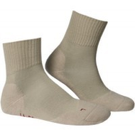 Herren-socken-nordic-walking