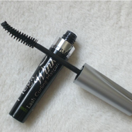 Wet-n-wild-mega-wink-mascara