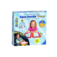 Ravensburger-ministeps-04368-aqua-doodle-travel