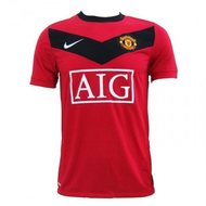 Nike-manchester-united-trikot-home-2010