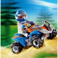 Playmobil-4229-racing-quad