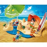 Playmobil-4149-kompaktset-strandurlaub
