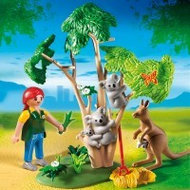 Playmobil-4854-koala-baum-mit-kaenguru