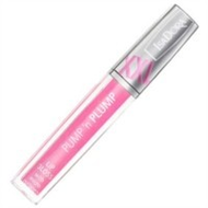 Isadora-pump-n-plump-lip-gloss-xxl