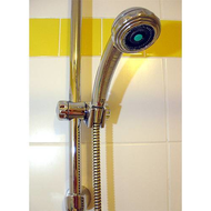 Grohe-brausehalter-in-aktion