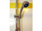 Grohe-brausehalter-in-aktion