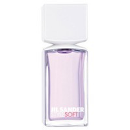 Jil-sander-style-soft-eau-de-toilette