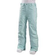 Billabong-snowboardhose-frauen