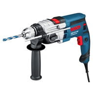 Bosch-gsb-19-2-re