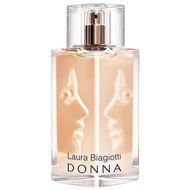 Laura-biagiotti-donna-eau-de-parfum