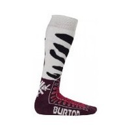 Burton-socken-party