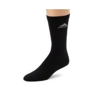 Adidas-socken-groesse-50