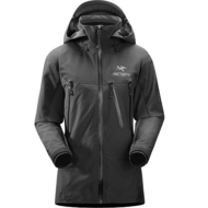 Arcteryx-theta-ar-jacket