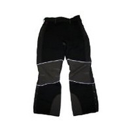 Skihose-groesse-xl