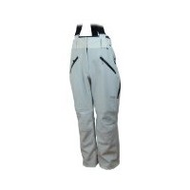 Skihose-groesse-xs