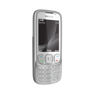 Nokia-6303i-classic