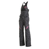 Peak-performance-skihose-damen