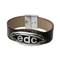 Edc-armband
