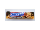 Snickers-maximus