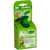 Dennerle-perfect-plant-v30-complete