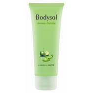 Bodysol-aroma-dusche-ginkgo-limette