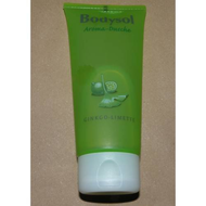 Bodysol-aroma-dusche-ginkgo-limette