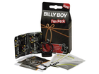 Billy-boy-fun-pack