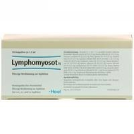 Heel-lymphomyosot-n-ampullen-50-st