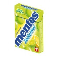 Mentos-lime-lemon-zuckerfrei