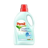 Persil-hygiene-spueler