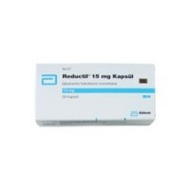 Abbott-reductil-15-mg