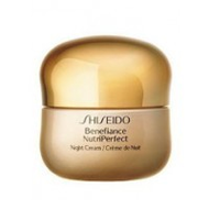 Shiseido-benefiance-nutriperfekt-night-cream