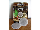 Minges-royal-kaffeepads