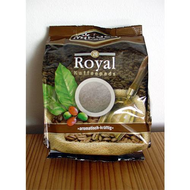Minges-royal-kaffeepads-aromatisch-kraeftig