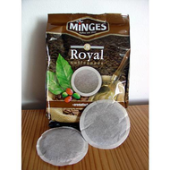 Minges-royal-kaffeepads-aromatisch-kraeftig