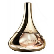 Guerlain-idylle-eau-de-parfum