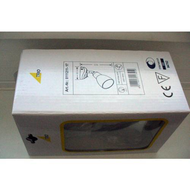 Verpackung