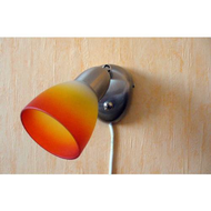 An-der-wand-angebracht
