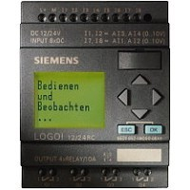 Siemens-logo-24rc-0ba6