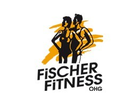 Fischer-fitness