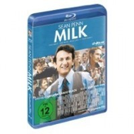 Milk-blu-ray-drama